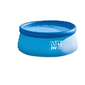 Poolfolie für 12 Fuß × 33 Zoll Easy Set