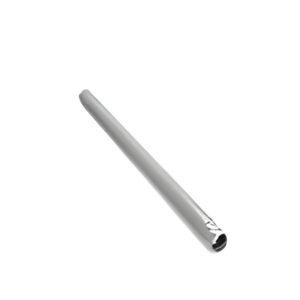 Vertikalstütze für 15 Fuß × 48 Zoll, 16 Fuß × 48 Zoll, 18 Fuß × 48 Zoll, 18 Fuß × 52 Zoll, 20 Fuß × 48 Zoll, 24 Fuß × 52 Zoll und 26 Fuß × 52 Zoll runden Ultra Frame Pool