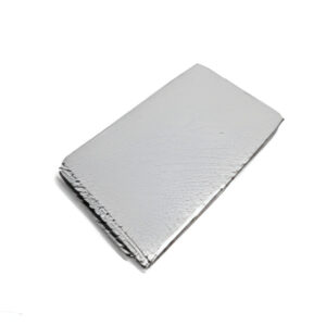Bodenplane für 9 Fuß × 15 Fuß rechteckig. Ultra Frame Pool