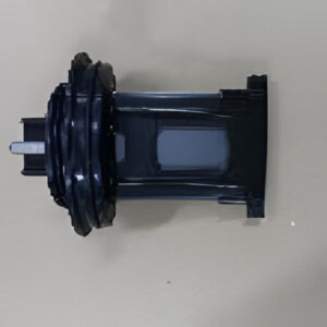 Titanelektrode für 54605/54606/54615/54616