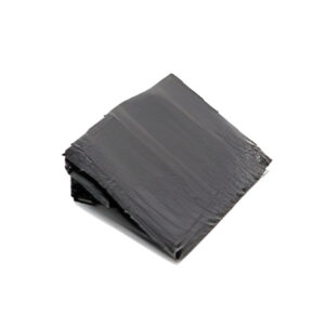 Sitzkissen für 68307NP