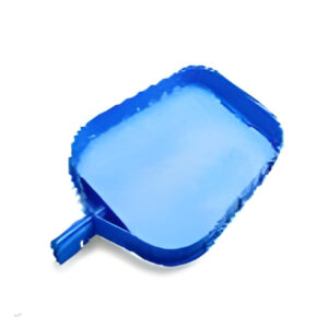 Laubkescher für 58958 W
