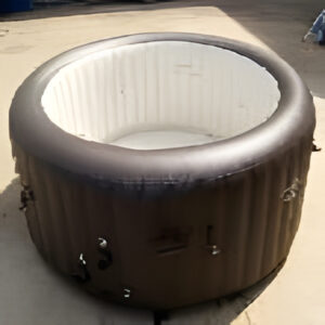 Whirlpool-Becken für 28421/28423