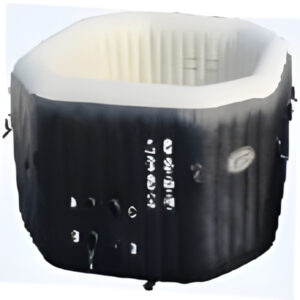 Whirlpool-Becken für 28453