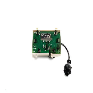LED-Anzeige für 28403/28404 (14 Ausführung)