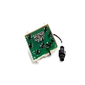 LED-Anzeige für 28421/28422 (14 Ausführung)