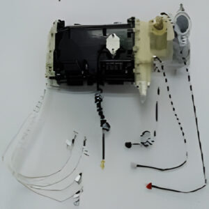 PTC-Heizelement für 28422 (15 Ausführung)