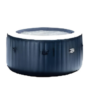 Whirlpool-Becken für 28410/28432