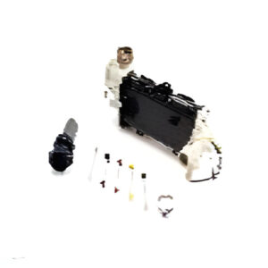 PTC-Heizelement für 28406NL/28410NL