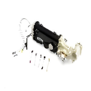 PTC-Heizelement für 28404NL/28408NL/28414NL