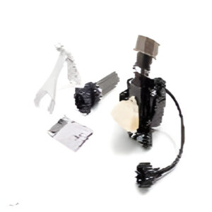 Filtermotor für Bubble Spa für 28406NL/28410NL