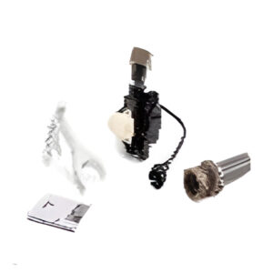 Filtermotor für Bubble Spa für 28404NL/28408NL