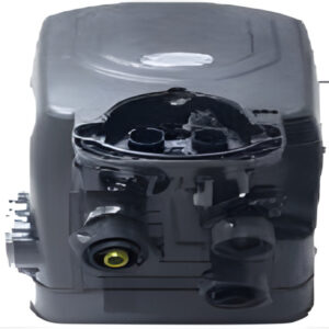 Whirlpool-Steuerungsbasis für 28456NL