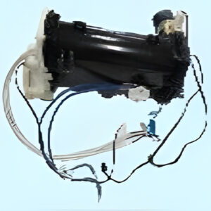 PTC-Heizelement für 28492NL