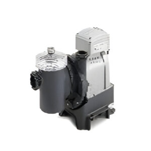 Motor für 14 Zoll Sandfilteranlage 28648,220-240 V