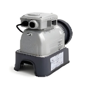 Motor für 12 Zoll Sandfilteranlage 28646,220-240 V