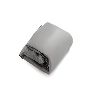 Whirlpool-Becken für 28481