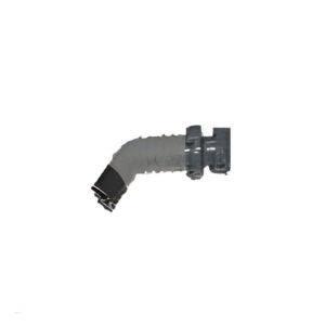 Wasserzulaufrohr für Bubble Spa-Graphite