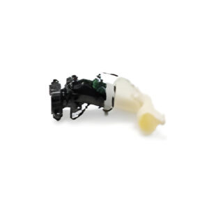 SimpleSpa Durchflusssensor