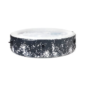 Whirlpool-Becken für 28493