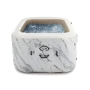 Whirlpool-Becken für 28464