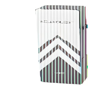 Rucksack für 68247