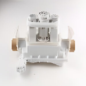 Motor für Poolreiniger