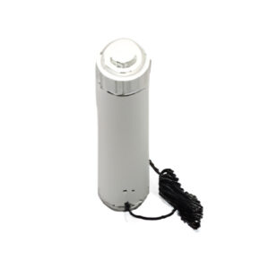 530 gal Filterpumpengehäuse mit Motor (230 V)