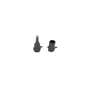 Düse für Luftpumpe für 64187/64189