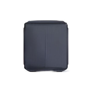 Bezug und Formmatte für Haustierbett 48702