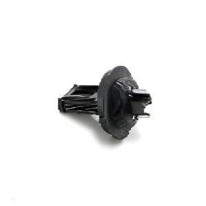 Titanelektrode für 26667/26668