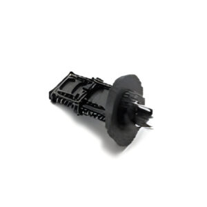 Titanelektrode für 26669/26670