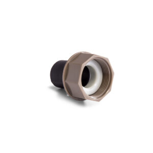 Verbindungsrohr des Whirlpool-Filtermotors