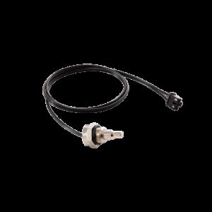 50-°C-Temperatursensor für Jet Spa (14 und 15 Ausführung)