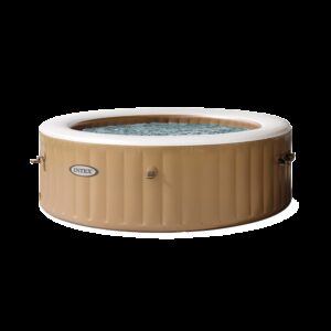Whirlpool-Becken für 28408 und 28428-24 – verbesserte Ausführung