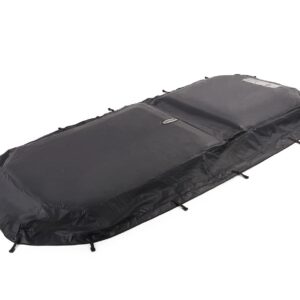 Whirlpool-Abdeckung für 28491/28492