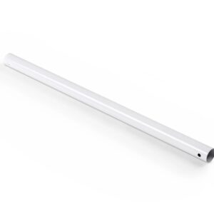 Horizontalstrebe für 18 Fuß–24 Fuß Metal Frame Pool