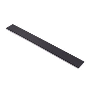 Seitenwand B für 15 Fuß 8 Zoll × 49 Zoll und 18 Fuß 8 Zoll × 53 Zoll Wood-Grain Frame Pool