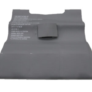 Haltegurt für 3 m × 1,75 m × 0,8 m rechteckigen Prism Frame Pool