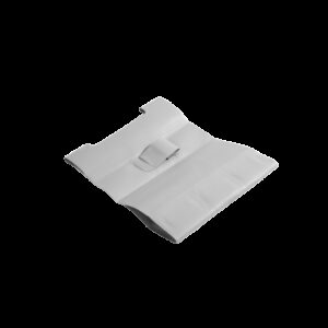 Haltegurt für 4 m*2 m*1 m rechteckigen Prism Frame Pool