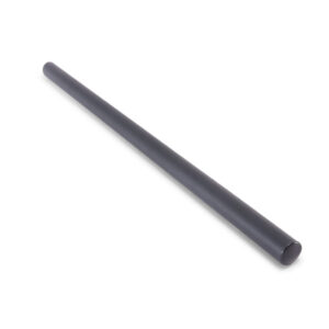 Turmstange für 28092