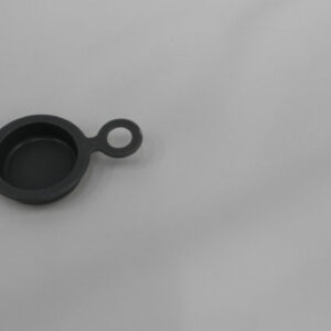 Kappe für Wasserventil für 28092