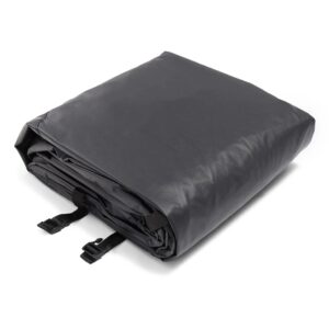 Whirlpool-Abdeckung für 28409/28410