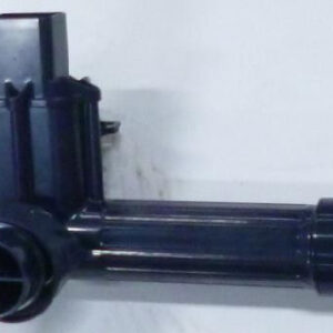 Luftregelventil für 28491/28492