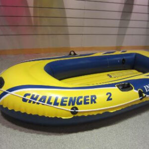Bootskörper für 68369NP/68370NP