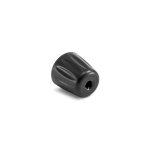 Seilspannknopf für 28050