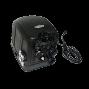 Whirlpool-Steuerungsbasis für 28454GN