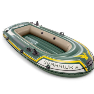 Bootskörper für 68346NP/68347NP