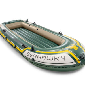 Bootskörper für 68350NP/68351NP