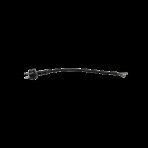Kabel Stecker für Whirlpool